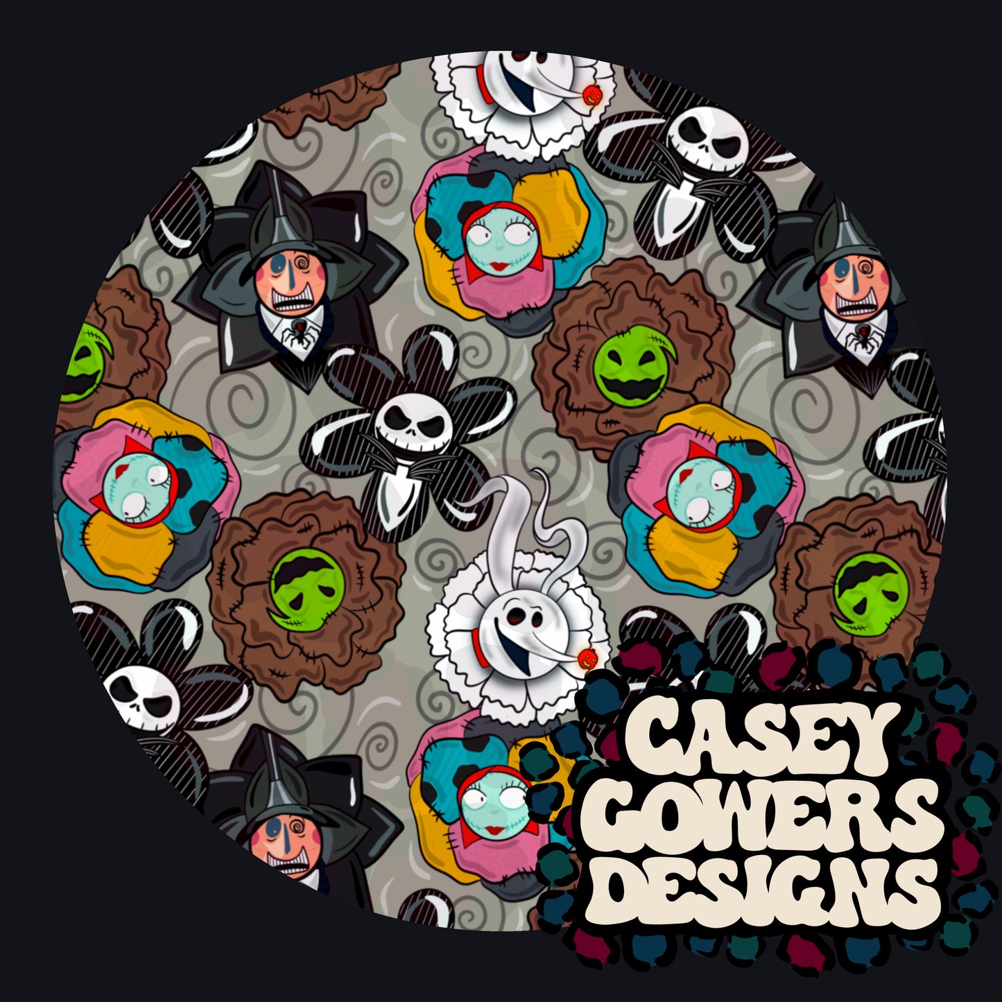 NBC GARDEN GREYSEAMLESS SEAMLESS