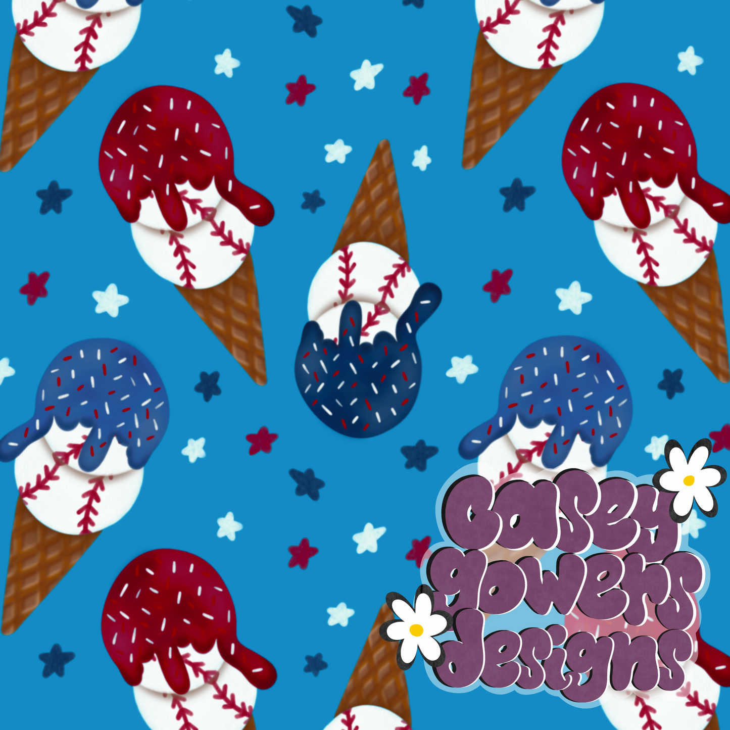 HOMERUN SCOOPS
