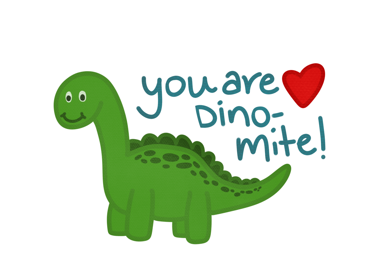 DINO-MITE PNG