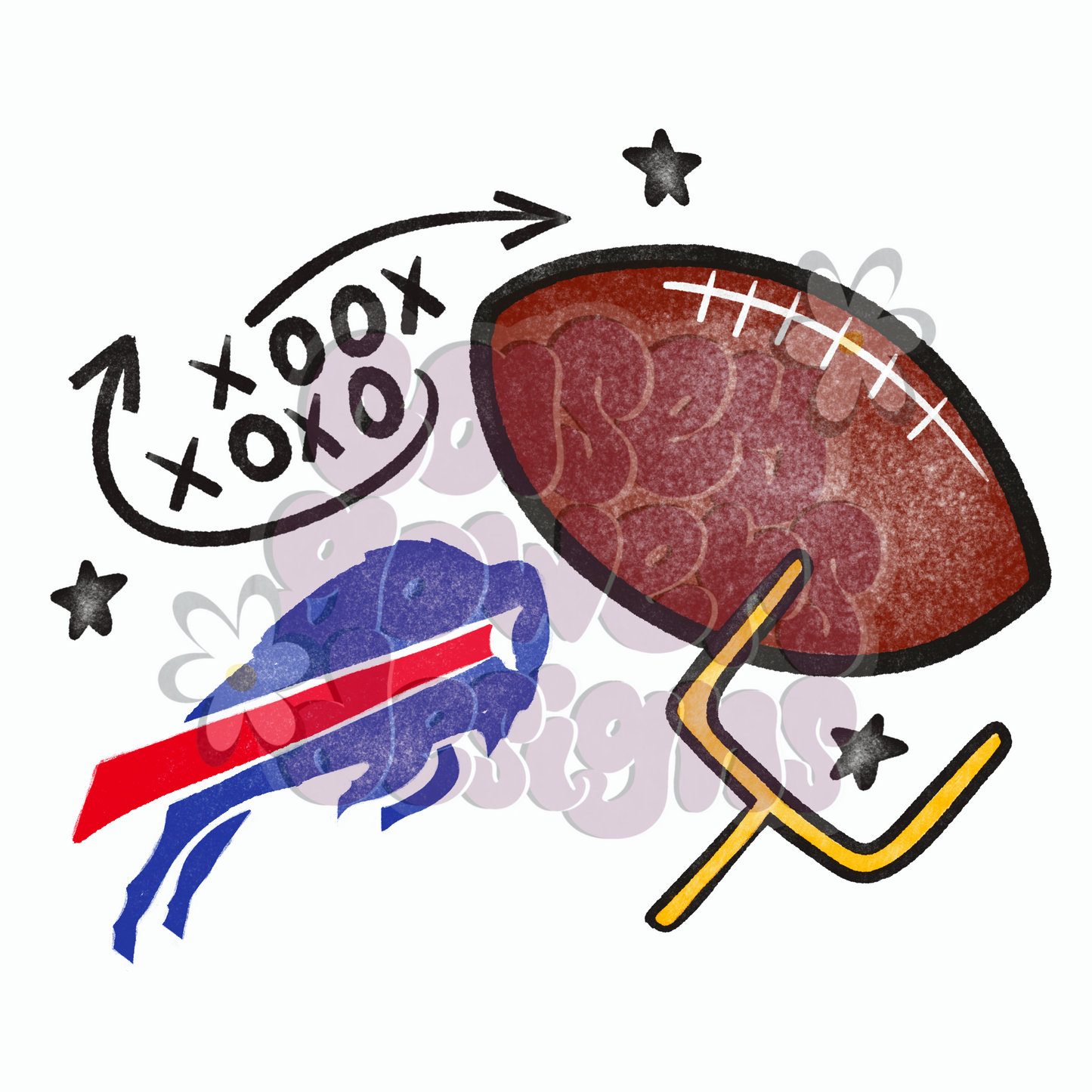 BILLS PNG
