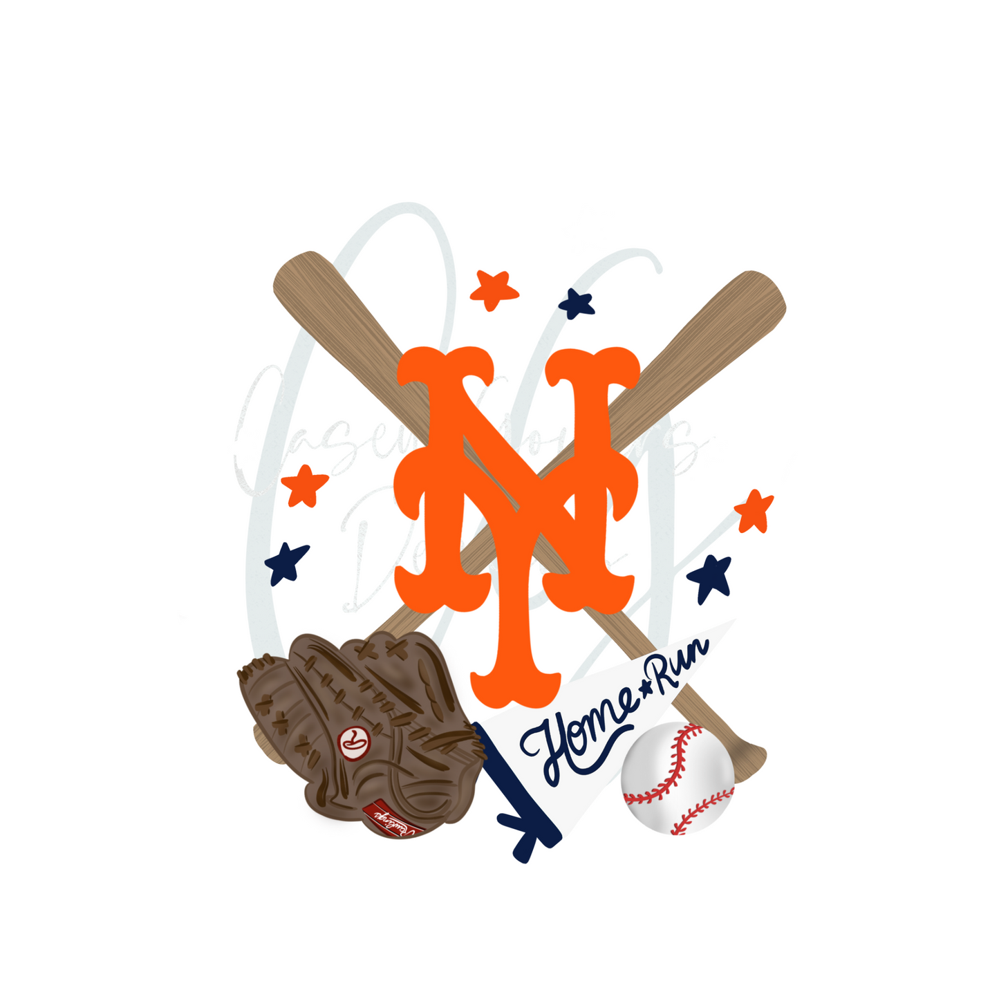 METS PNG