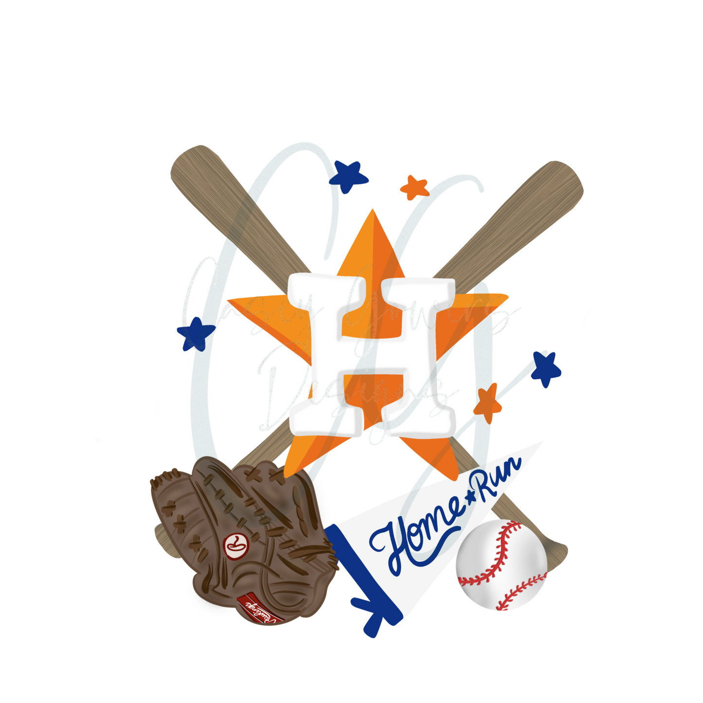 ASTROS PNG