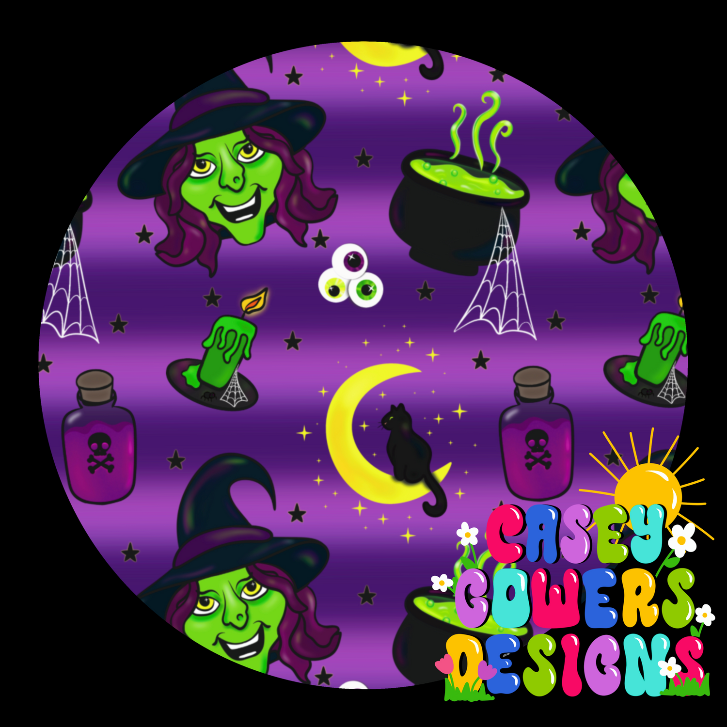 Halloween26
