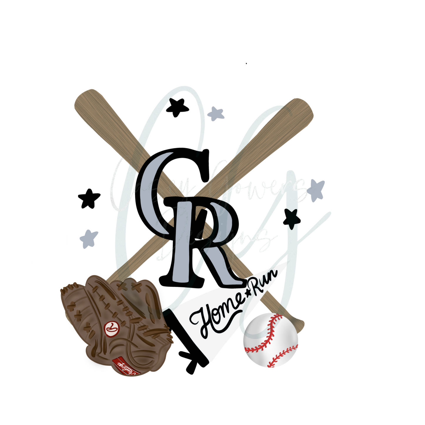 ROCKIES PNG