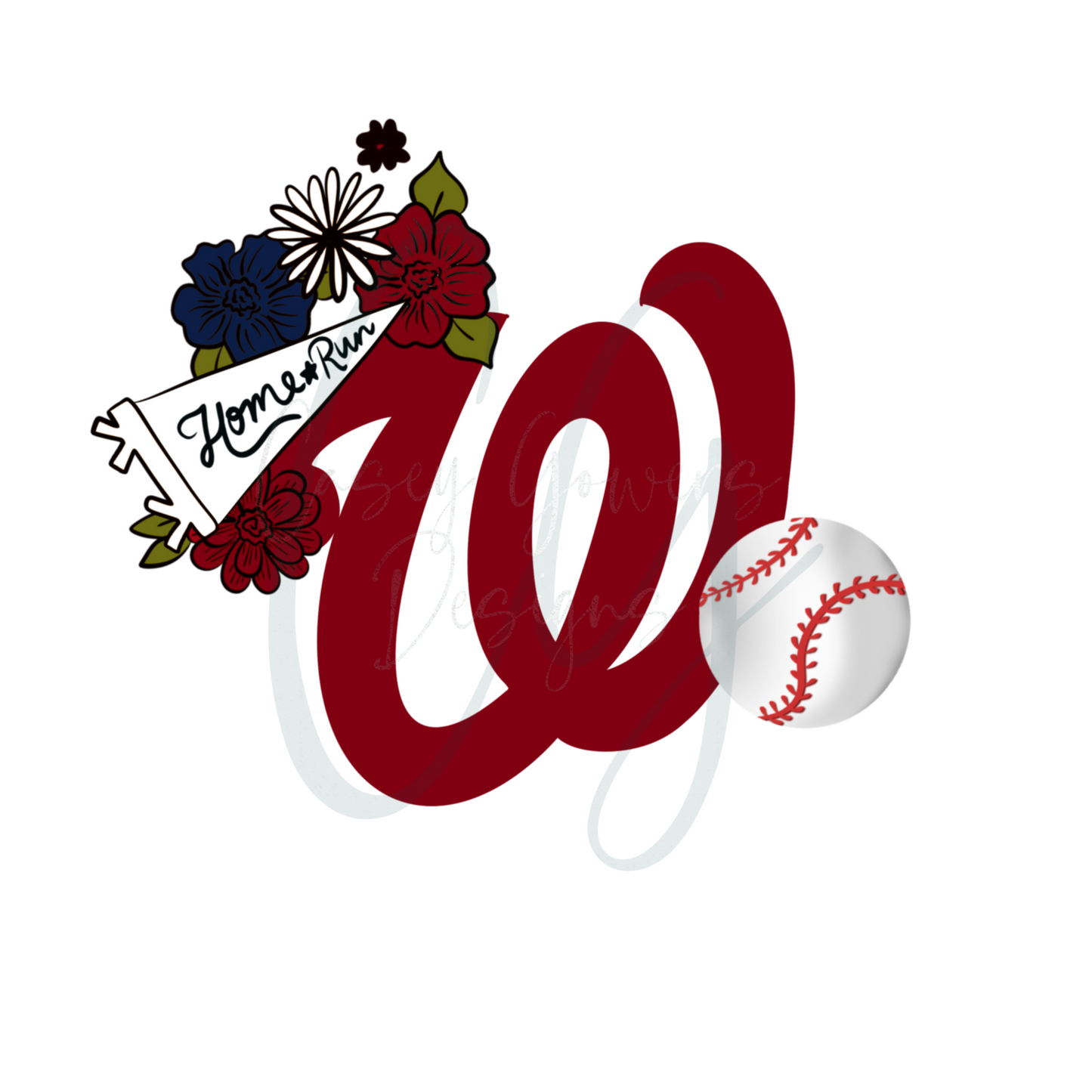 FLORAL NATIONALS PNG