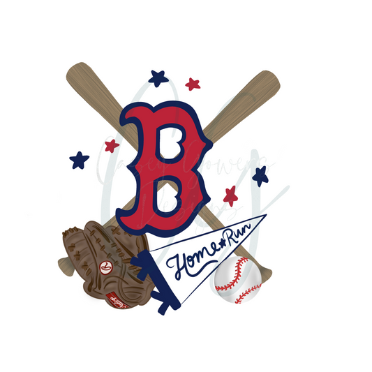 RED SOX PNG