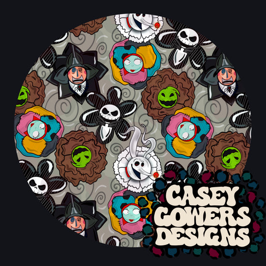 NBC GARDEN GREYSEAMLESS  SEAMLESS