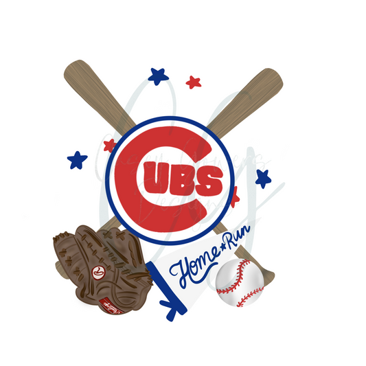 CUBS PNG