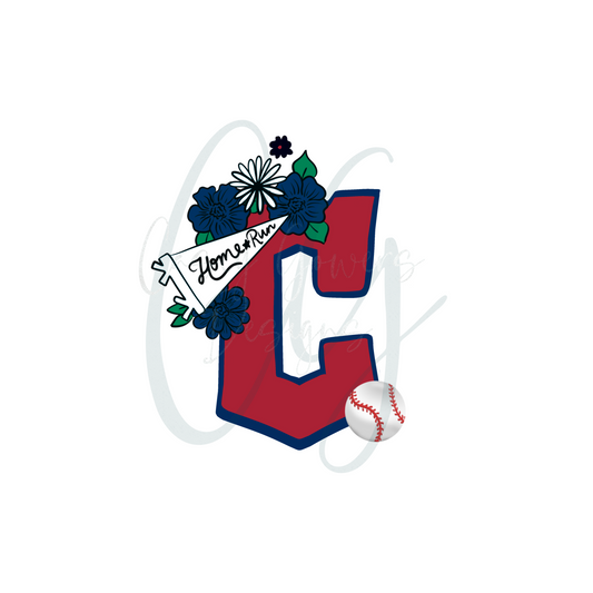 FLORAL GUARDIANS PNG