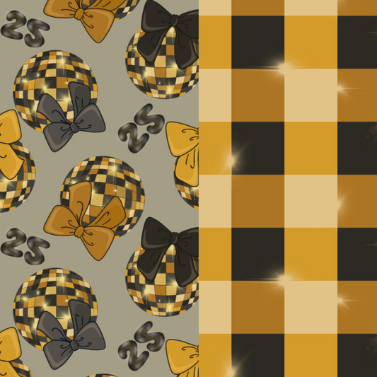 THRIFTY THURSDAY NEW YEARS 25 SEAMLESS SET