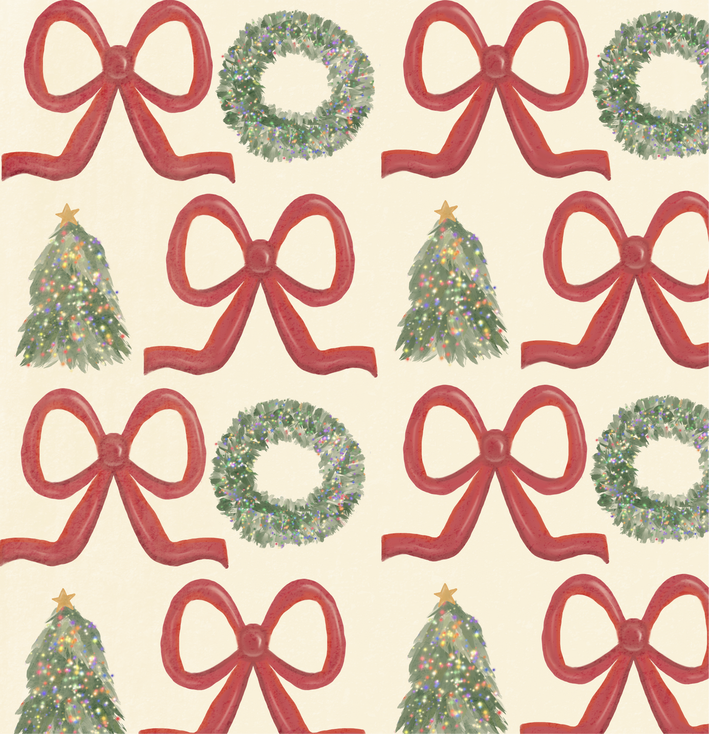 TREE TRIMMING SEAMLESS