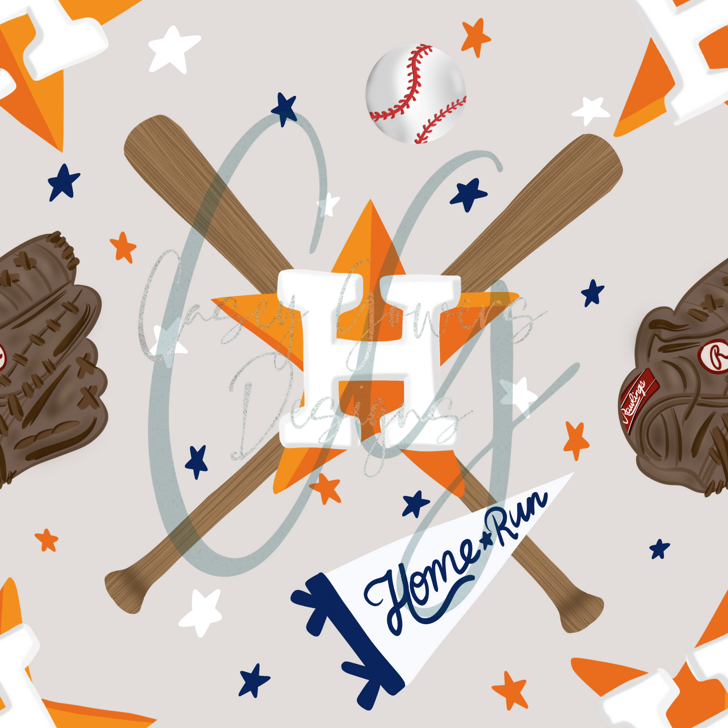 ASTROS SEAMLESS