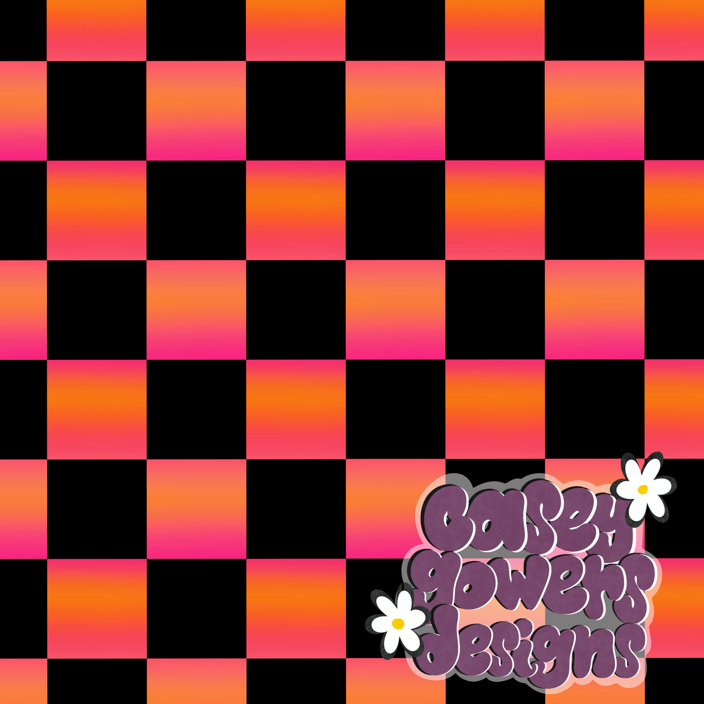 PRICKLY SWIM SAFE with coord SEAMLESS