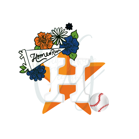 FLORAL ASTROS PNG