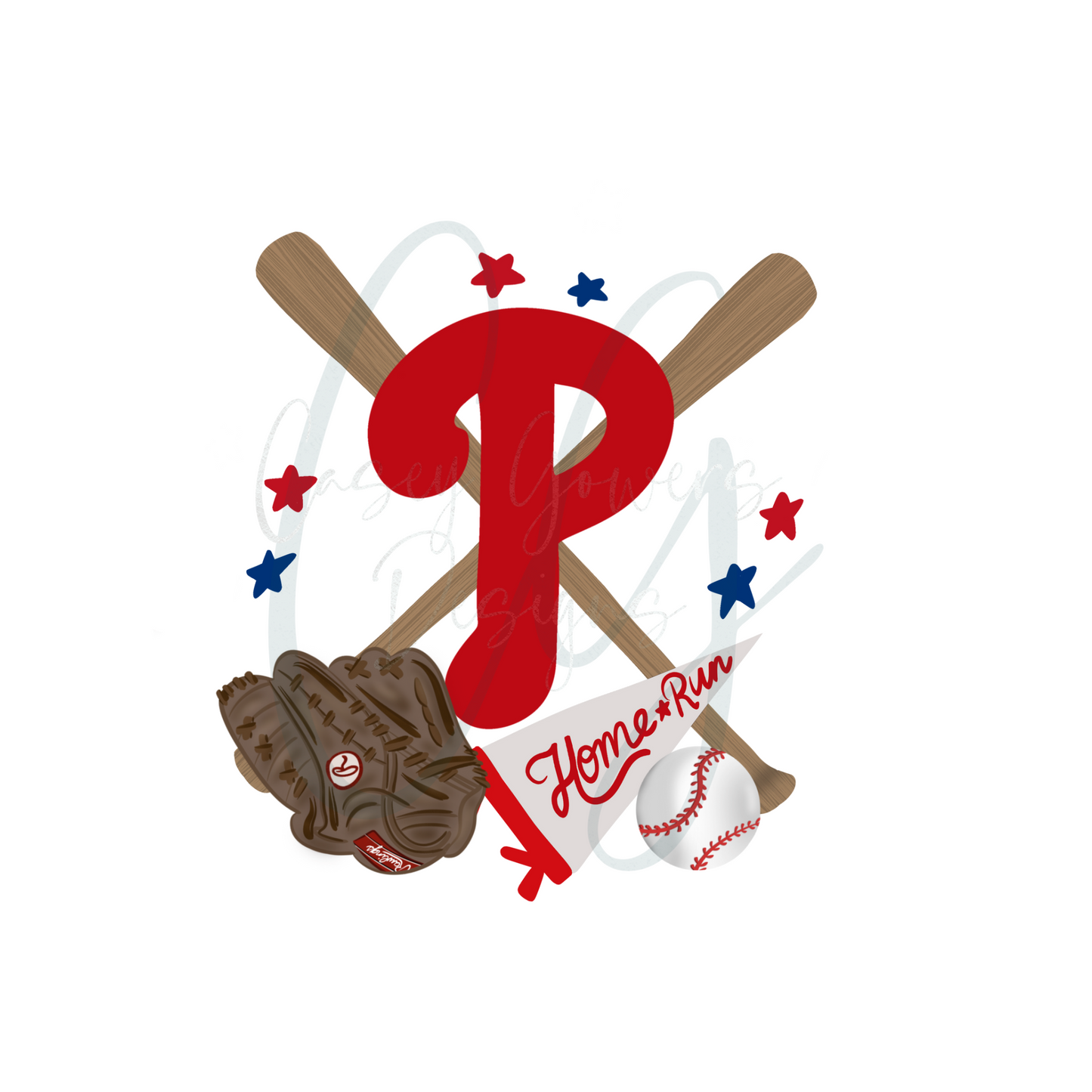 PHILLIES PNG