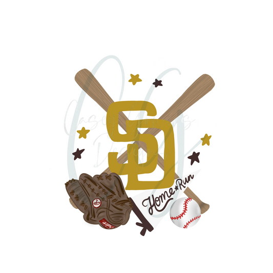 PADRES PNG